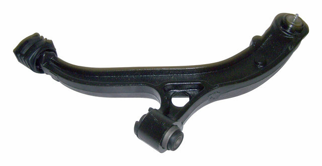 Jeep Metal Black suspension control arm - 4766542AA