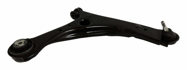 Jeep Metal Black suspension control arm - 4766910AH