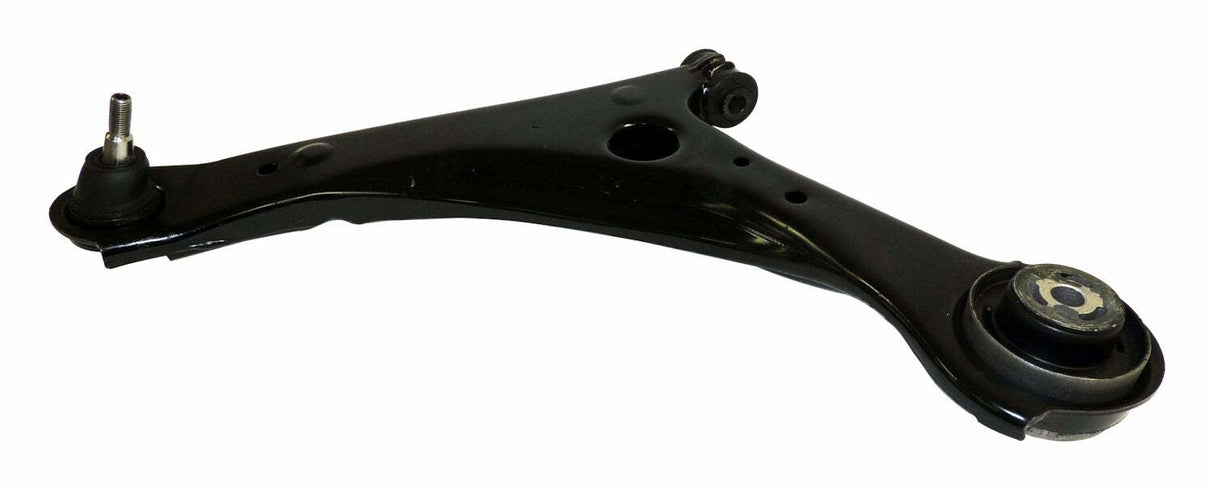 Jeep Metal Black suspension control arm - 4766911AG
