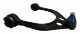 Jeep Metal Black suspension control arm - 4782665AE