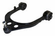 Jeep Metal Black suspension control arm - 4782666AE