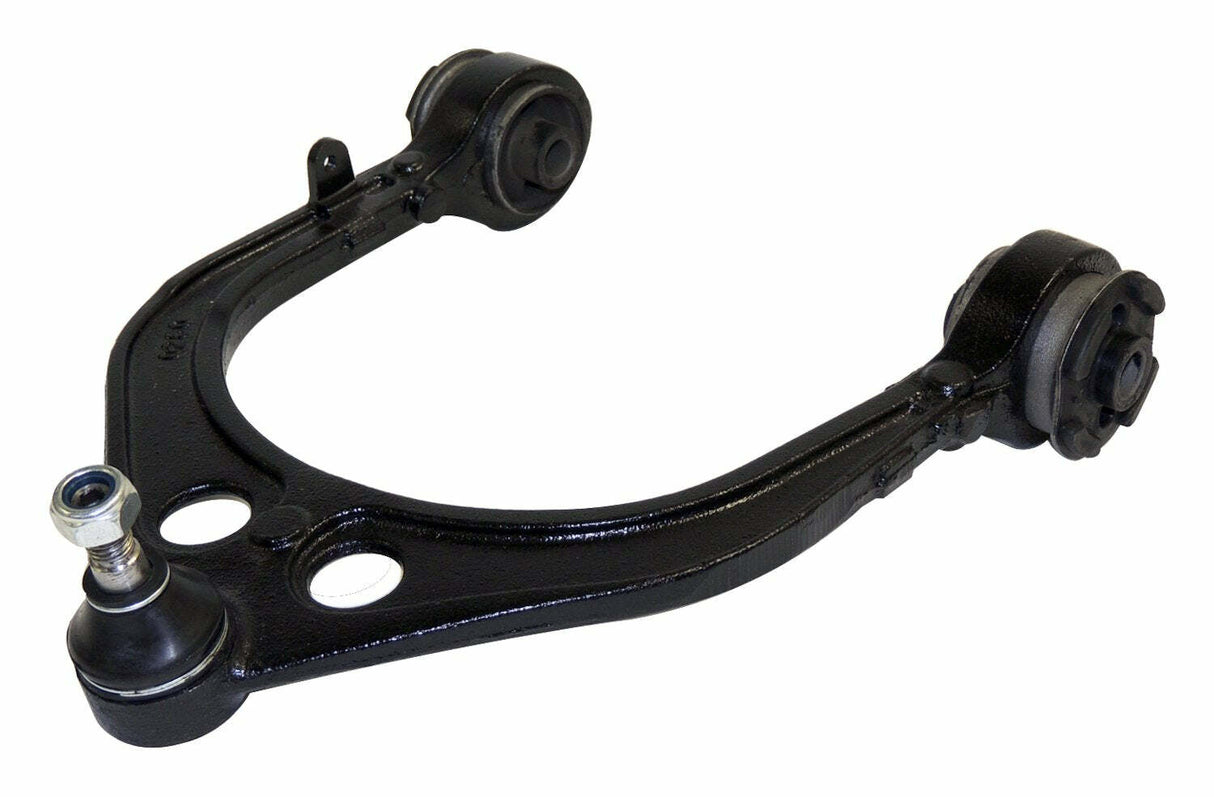 Jeep Metal Black suspension control arm - 4782666AE