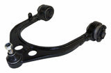 Jeep Metal Black suspension control arm - 4782666AE