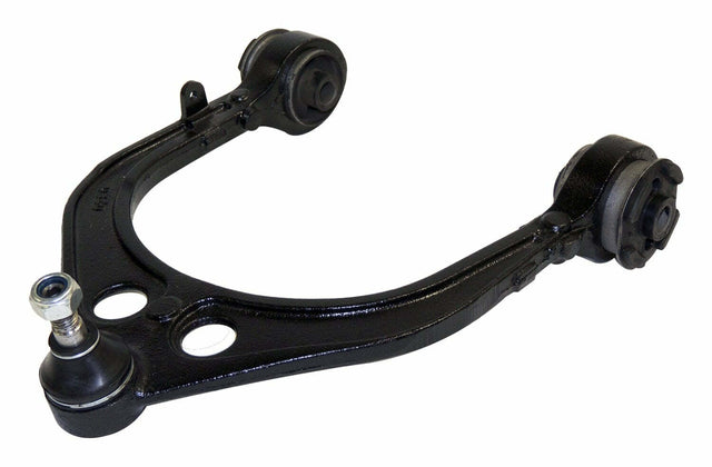 Jeep Metal Black suspension control arm - 4782666AE