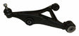 Jeep Metal Black suspension control arm - 4895040AF