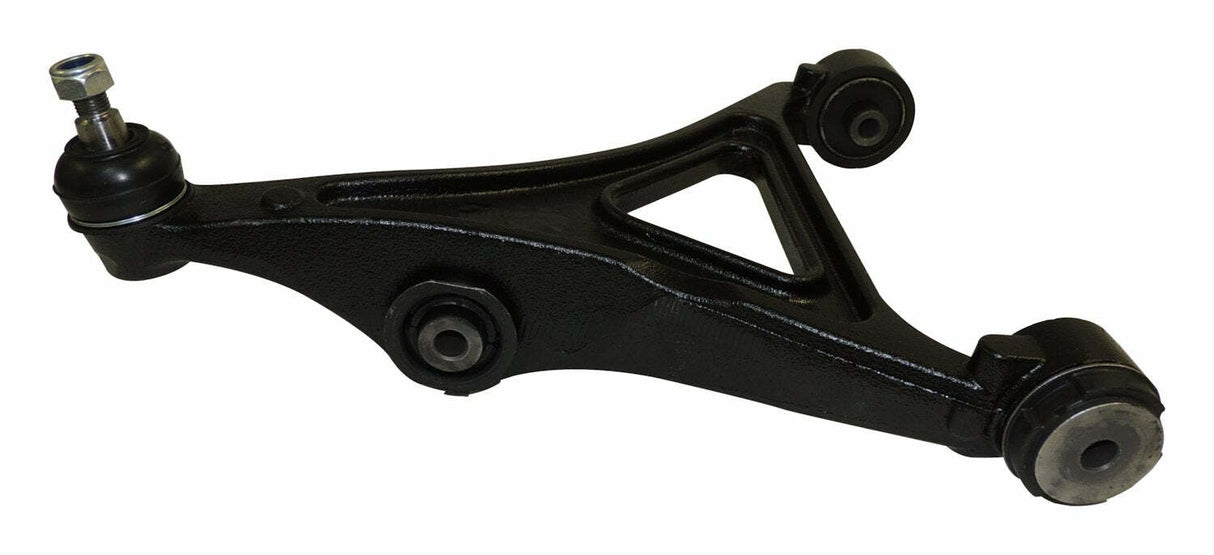 Jeep Metal Black suspension control arm - 4895040AF