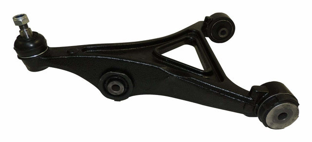 Jeep Metal Black suspension control arm - 4895040AF