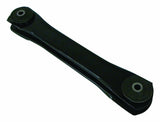 Jeep Metal Black suspension control arm - 52001162