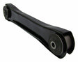 Jeep Metal Black suspension control arm - 52087786
