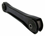 Jeep Metal Black suspension control arm - 52087786