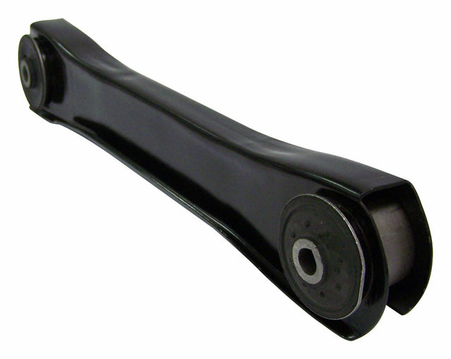 Jeep Metal Black suspension control arm - 52087786