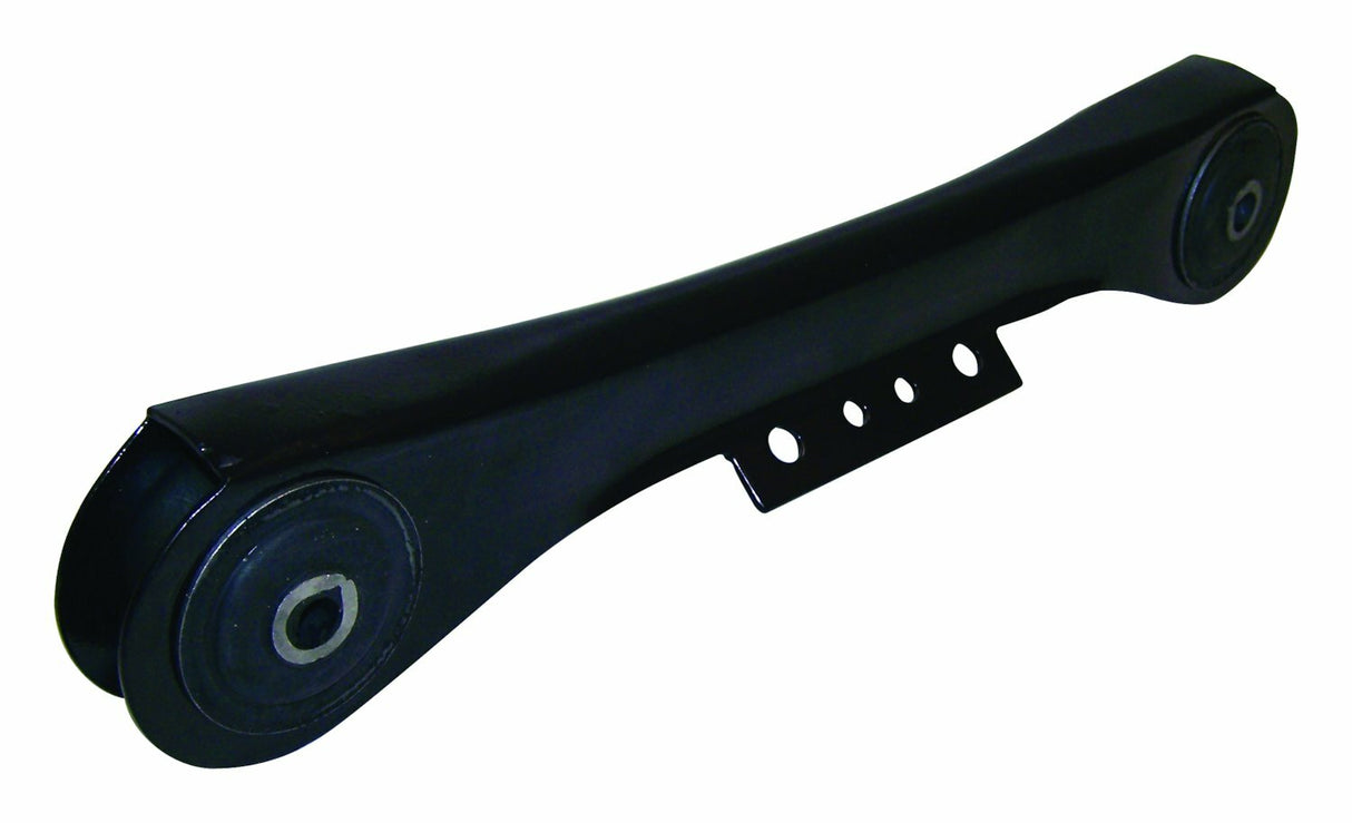 Jeep Metal Black suspension control arm - 52087854