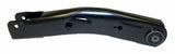 Jeep Metal Black suspension control arm - 52088208AB