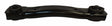 Jeep Metal Black suspension control arm - 52088217AB
