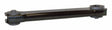 t Crown Automotive - Metal Black Control Arm - 52088355AB Crown Automotive