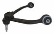 t Crown Automotive - Metal Black Control Arm - 52088632AB Crown Automotive