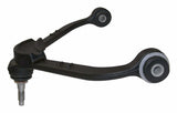 t Crown Automotive - Metal Black Control Arm - 52088632AB Crown Automotive