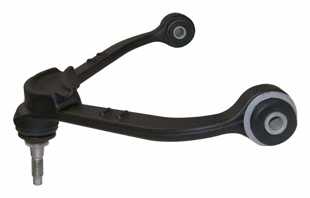 t Crown Automotive - Metal Black Control Arm - 52088632AB Crown Automotive