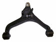 Jeep Metal Black suspension control arm - 52088636AF