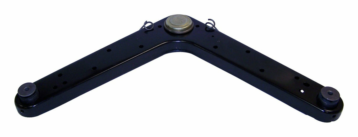 Jeep Metal Black suspension control arm - 52088901AD