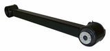 Jeep Metal Black suspension control arm - 52089629AC