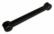 Jeep Metal Black suspension control arm - 52089630AC
