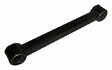 Jeep Metal Black suspension control arm - 52089630AC