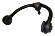 Jeep Metal Black suspension control arm - 52090206AG