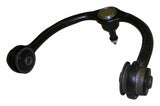Jeep Metal Black suspension control arm - 52090206AG