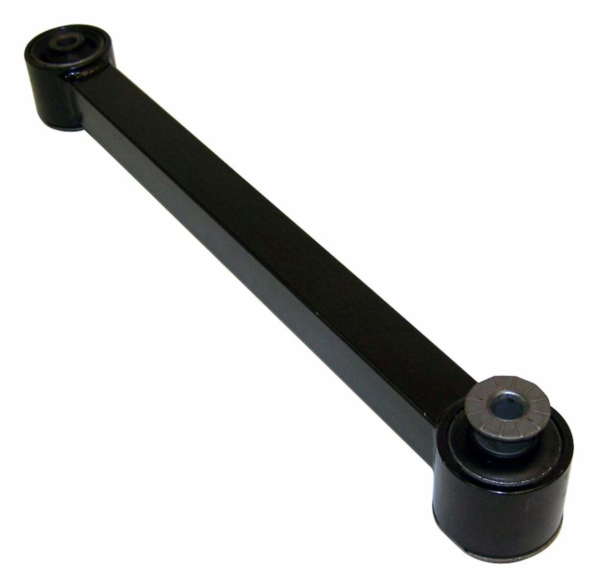 Jeep Metal Black suspension control arm - 52125321AB