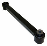 Jeep Metal Black suspension control arm - 52125321AB