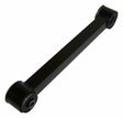 Jeep Metal Black suspension control arm - 52125322AC