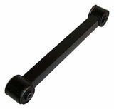 Jeep Metal Black suspension control arm - 52125322AC