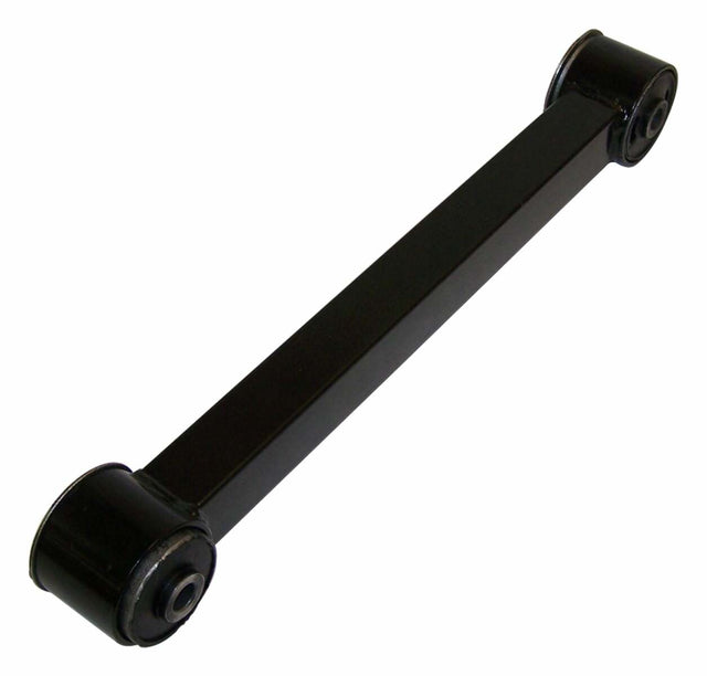 Jeep Metal Black suspension control arm - 52125322AC