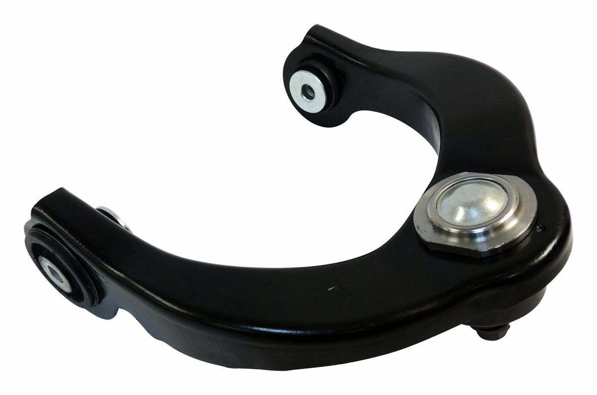 Jeep Metal Black suspension control arm - 68046195AF