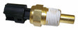 Jeep Metal Black Coolant Temperature Sensor - 56027873