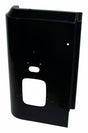 Jeep Metal Black Corner Panel - 83503579