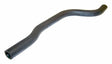 t Crown Automotive - Metal Black Crankcase Vent Tube - 53030615AC Crown Automotive