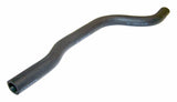 t Crown Automotive - Metal Black Crankcase Vent Tube - 53030615AC Crown Automotive