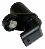 Jeep Metal Black Crankshaft Position Sensor - 5029811AC