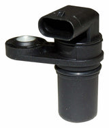 Jeep Metal Black Crankshaft Position Sensor - 5149230AA