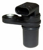 Jeep Metal Black Crankshaft Position Sensor - 5149230AA