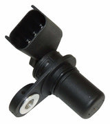 Jeep Metal Black Crankshaft Position Sensor - 56028815AA