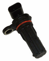 Jeep Metal Black Crankshaft Position Sensor - 68079375AB