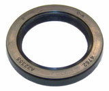 Jeep Metal Black Crankshaft Seal - 4667198
