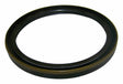 Jeep Metal Black Crankshaft Seal - 53020788 53020789