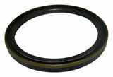 Jeep Metal Black Crankshaft Seal - 53020788 53020789