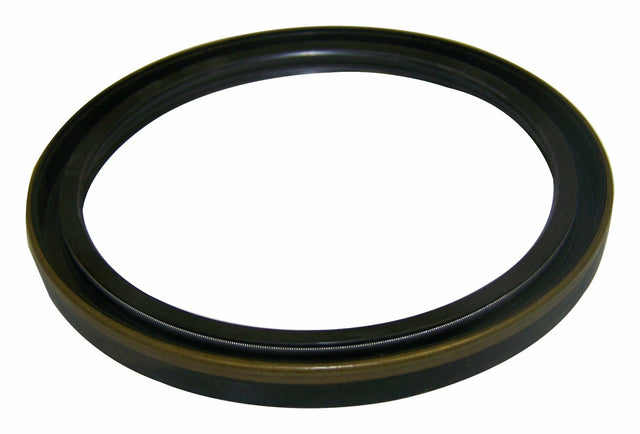 Jeep Metal Black Crankshaft Seal - 53020788 53020789