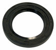 Jeep Metal Black Crankshaft Seal - 68079589AA