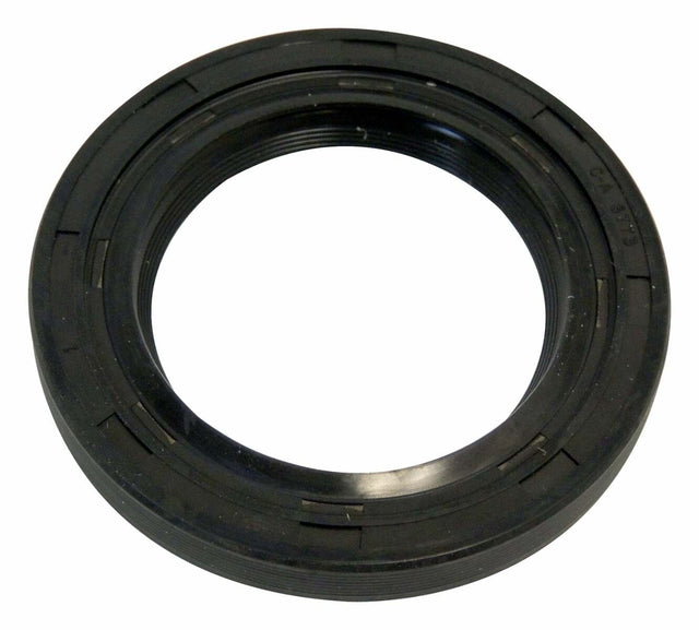Jeep Metal Black Crankshaft Seal - 68079589AA